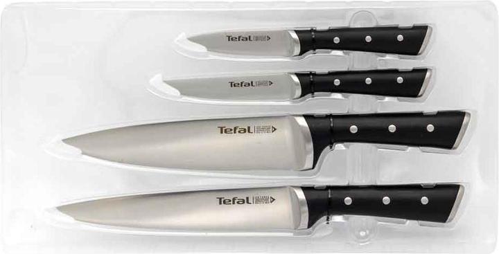 Produktbild Tefal K2324S75