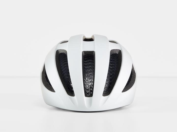 Produktbild Trek Starvos WaveCel Fahrradhelm (54 - 60 cm)