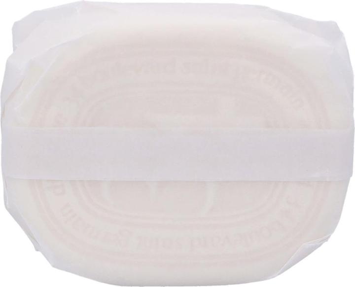 Actual product image Diptyque Perfumed Soap (Hard soap, 200 g)