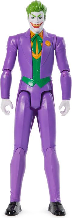 Produktbild Batman The Joker