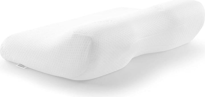 Produktbild Tempur Millennium (54 x 34 x 11 cm)