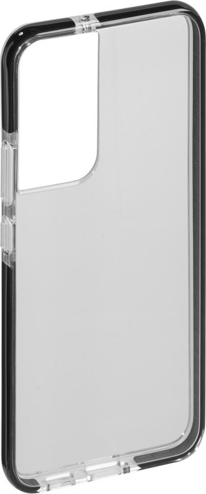 Produktbild Hama Protector (Samsung Galaxy S22+)