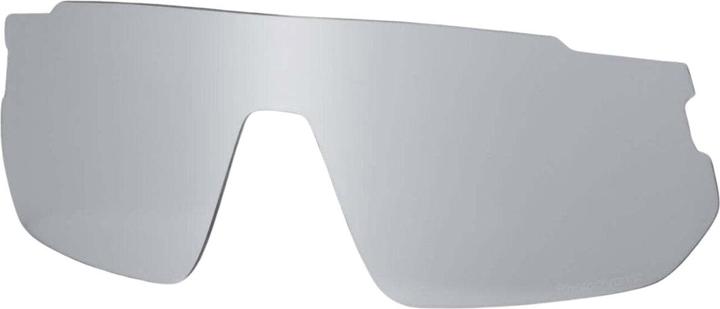 Actual product image Shimano Esmcelstcnl2000phga