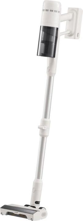 Produktbild Roborock H60 Hub