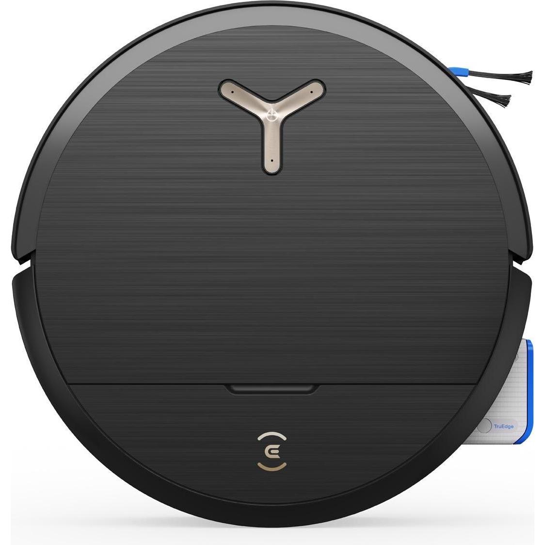 0197b03b-e8ce-7b4a-8e08-