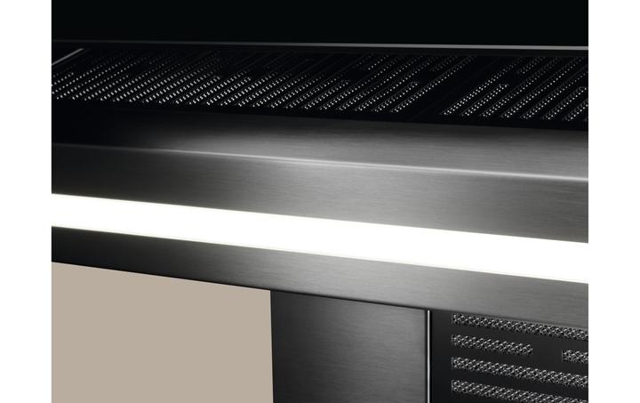 Image du produit Electrolux WOGL9062CN (Hotte murale)