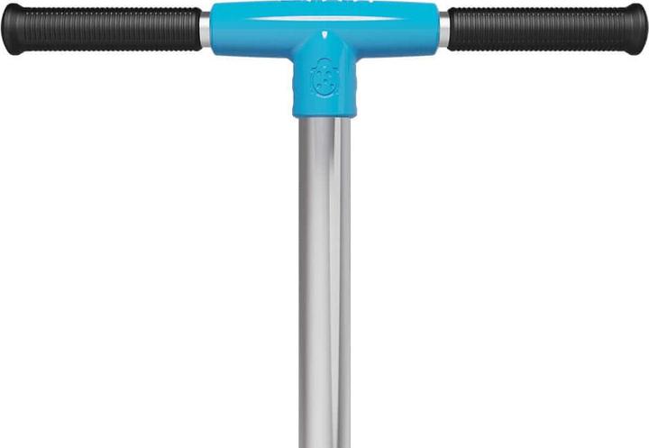 Actual product image Indo Bug