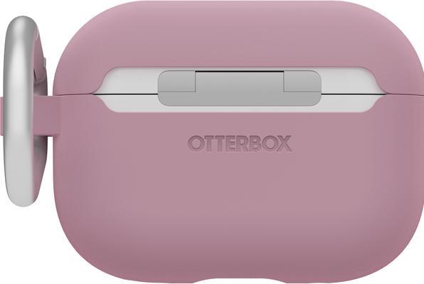 Produktbild OtterBox Headphone Case für Apple AirPods Pro (1st/2nd Gen.) (Kopfhörer Hülle)