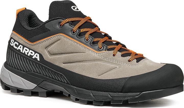Produktbild Scarpa Rapid XT (48)