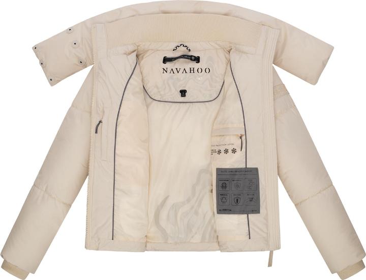 Produktbild Navahoo Traumelfe 14 (XXL)