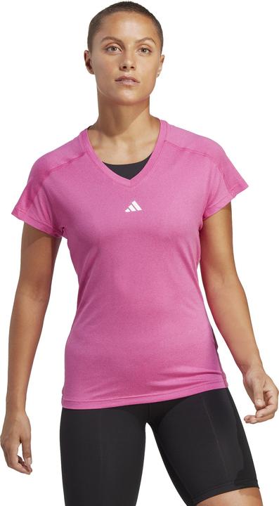 Produktbild Adidas Women's Training Essentials MIN Tee (XS)