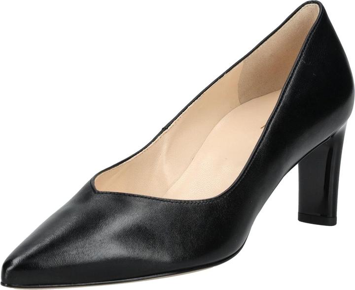 Actual product image Högl Pumps (41.5)