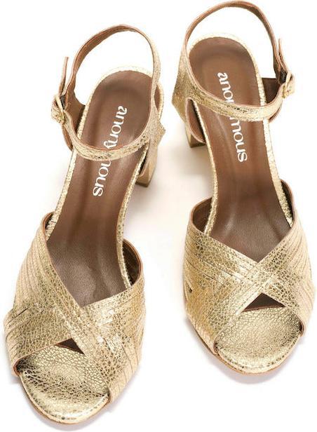 Actual product image Anonymous Copenhagen Niabi (40)