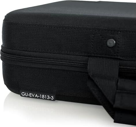 Produktbild Gator GU-EVA-1813-3