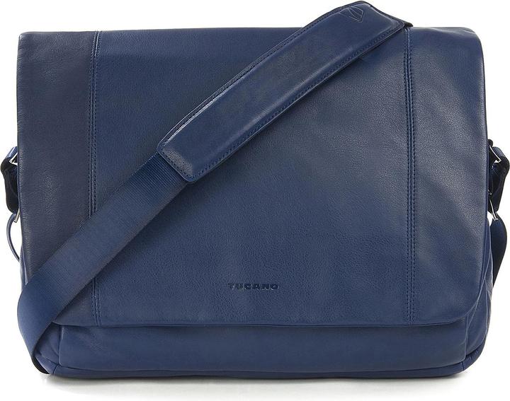 Actual product image Tucano Bmop15