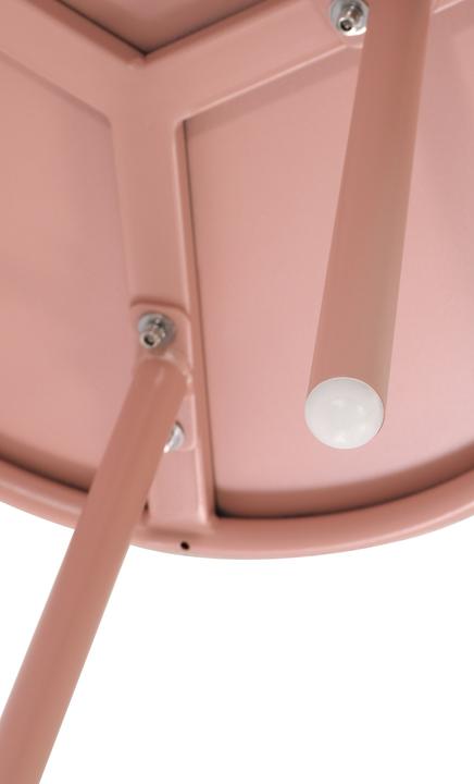 Image du produit CLP Berea