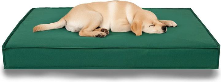 Paws & Whiskers Eva Garden Pet Bed (Cat, Dog)