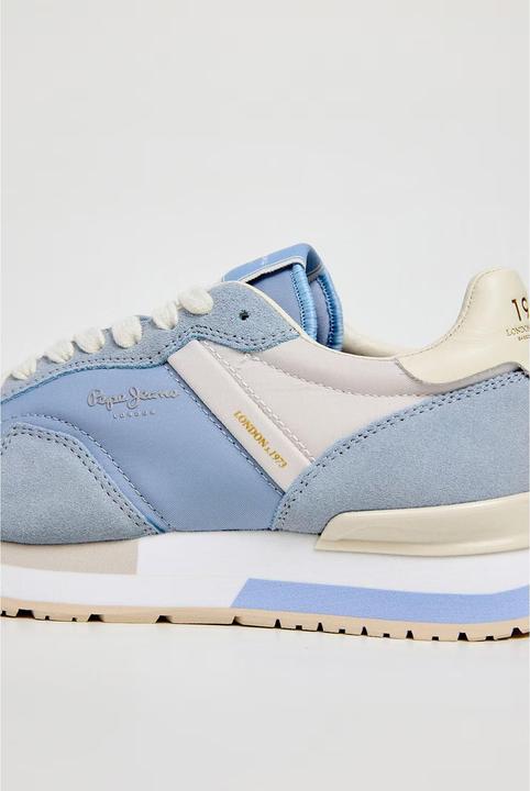 Produktbild Pepe Jeans Hailon Basic (39)