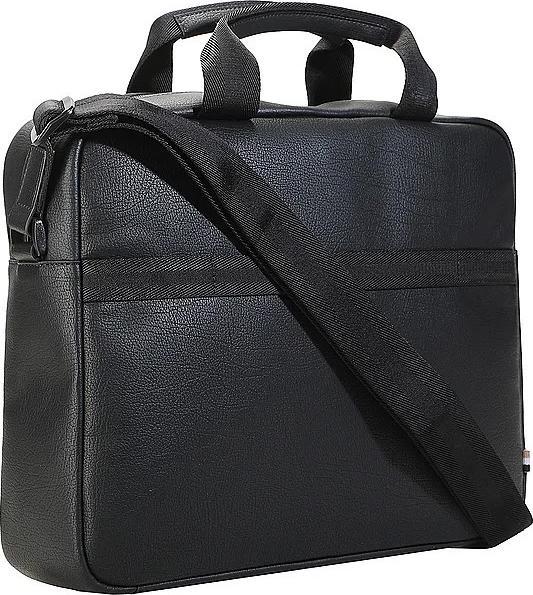 Actual product image BOSS Document Case (15.60")
