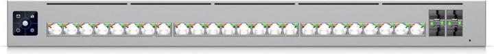 Image du produit Ubiquiti UniFi Enterprise Campus 48 PoE (52 ports)