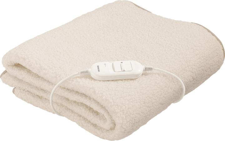 Produktbild Sencor SUB 190 (150 x 80 cm)
