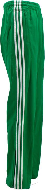 Produktbild adidas Originals Firebird Tp Tracksuit Pants Gr. XL (XL)