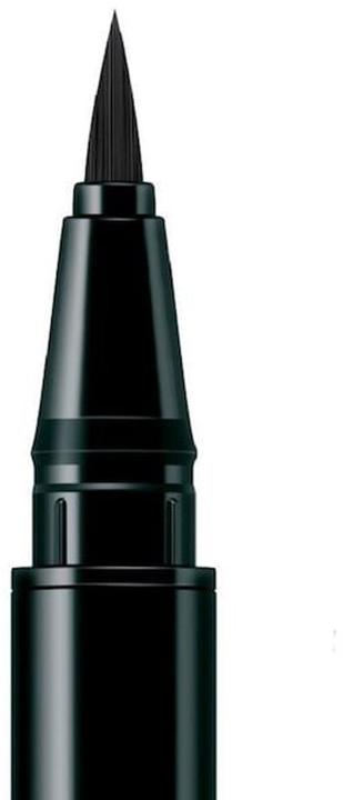 Produktbild Sensai Design Liquid Eyeliner (02)