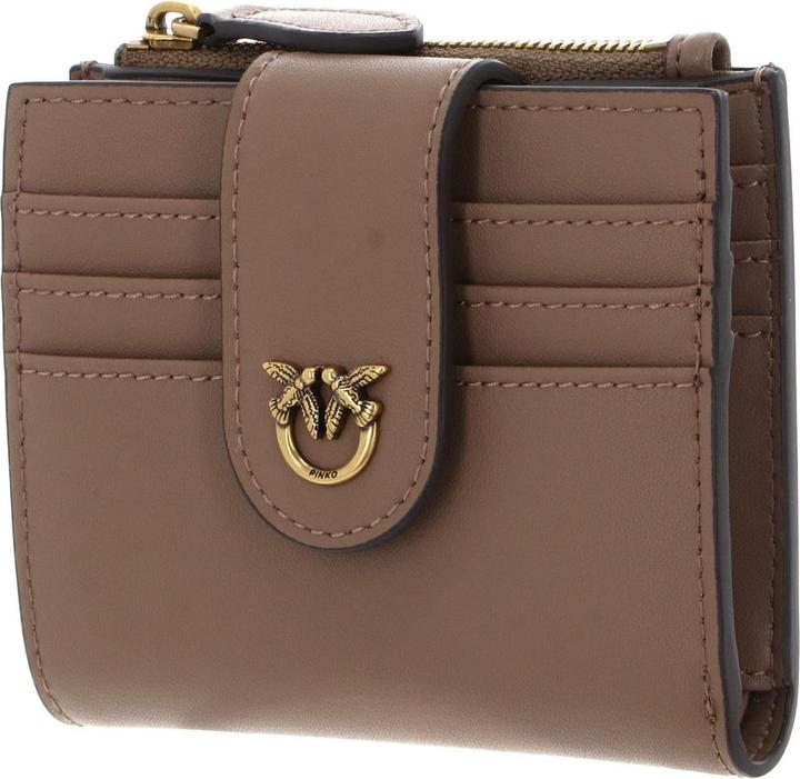 Actual product image Pinko Multi Purpose Wallet