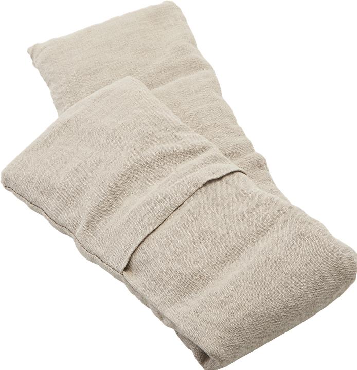 Actual product image Meraki Therapy cushion (65 x 15 cm)