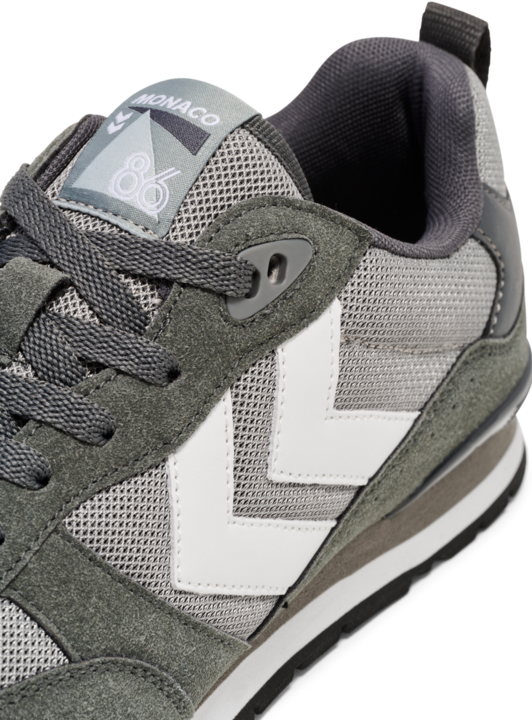 Image du produit hummel hmlMONACO 86 (36)