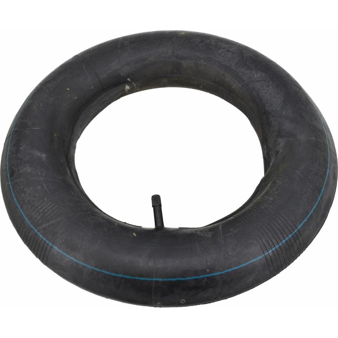 Awtools, Carriola, DĘTKA DO KOŁA TACZKI 4.00-8