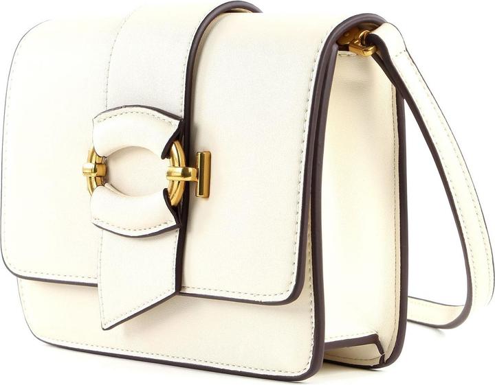 Immagine prodotto Seidenfelt Levanger