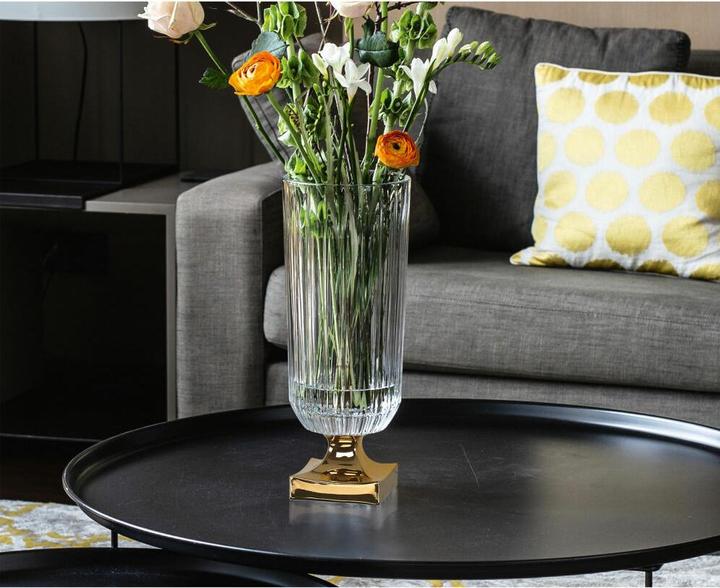 Immagine prodotto Nachtmann Minerva (1x, 3.55 l)