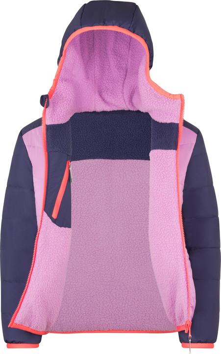 Produktbild Trollkids Sandvika Turnover (152)