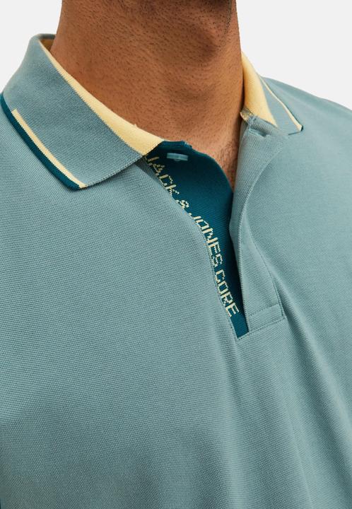 Image du produit Jack & Jones Polo classique (M)