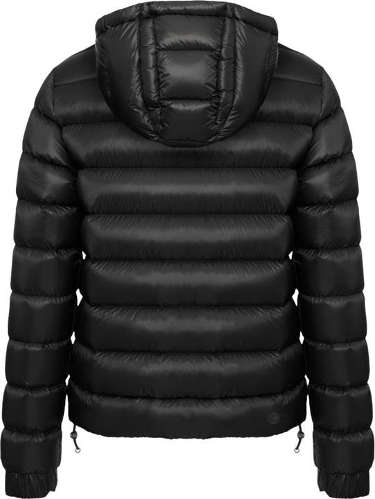 Produktbild Colmar Coat (56)