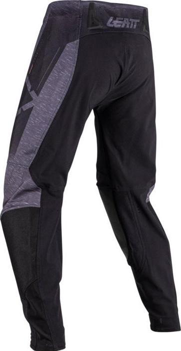 Productafbeelding Leatt 4.5 (Mannen, 3XL)