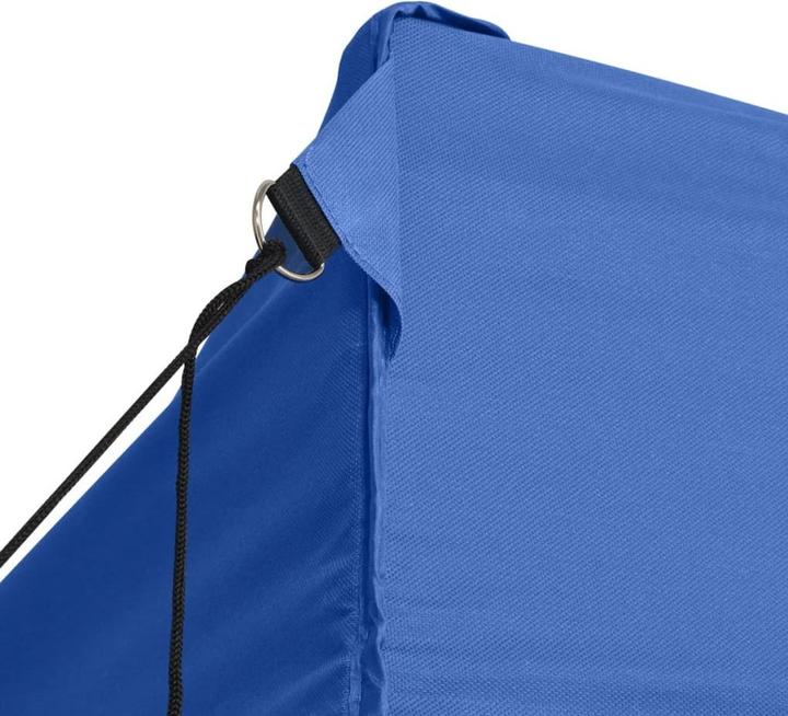 Actual product image vidaXL Tucky (431 cm, 291 cm)