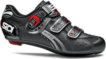 Produktbild Sidi RR Genius 5-FIT MEGA (47)