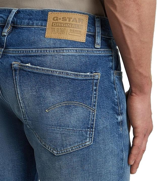 Image du produit G-Star Jeans Slim (32)