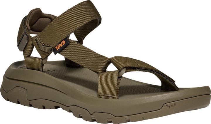 Immagine prodotto Teva Hurricane XLT3 (45.5)