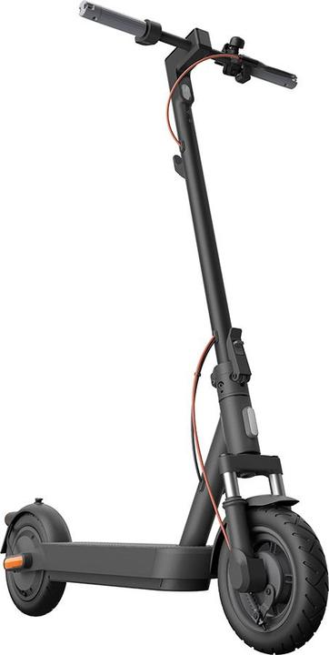 Produktbild Xiaomi 5 Swiss Edition (20 km/h, 60 km, 350 W)