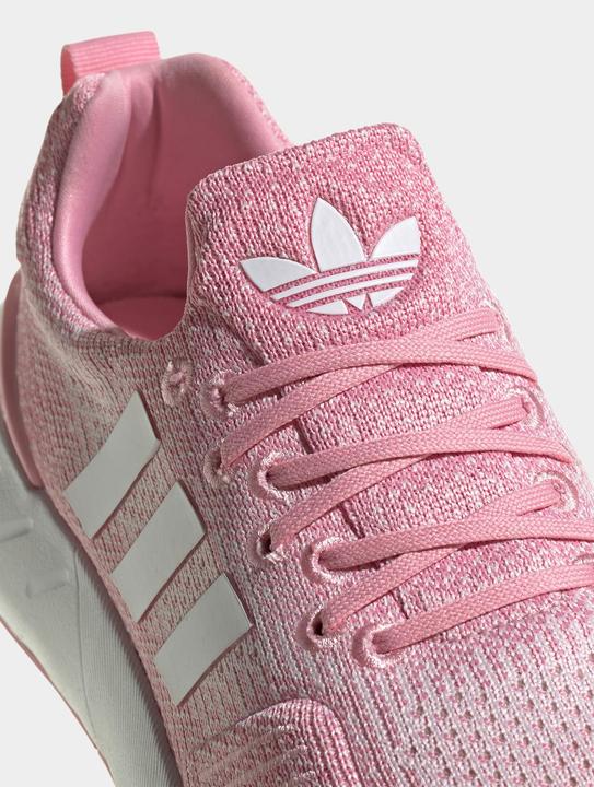 Produktbild adidas Swift Run 22 Schuhe - 89595 (36)