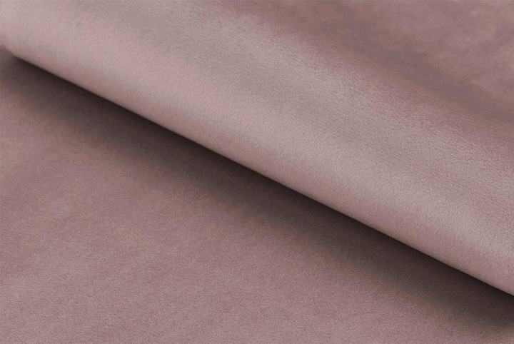 Actual product image AC Design Glory (95 cm)