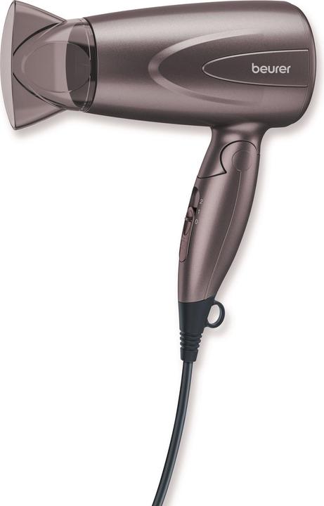 Immagine prodotto Beurer HC 17