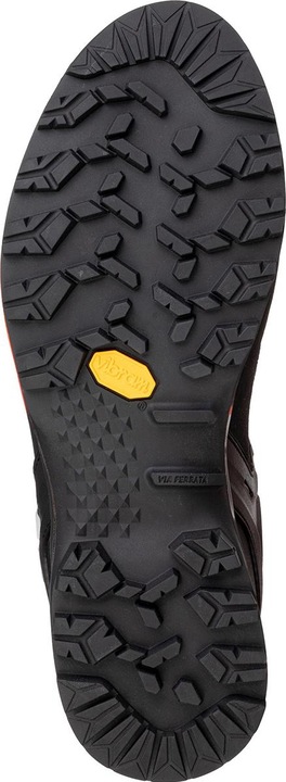 Produktbild Salewa Mountain Trainer 2 GORE-TEX® schuhe (45)