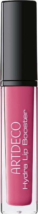 55 Translucent Hot Pink