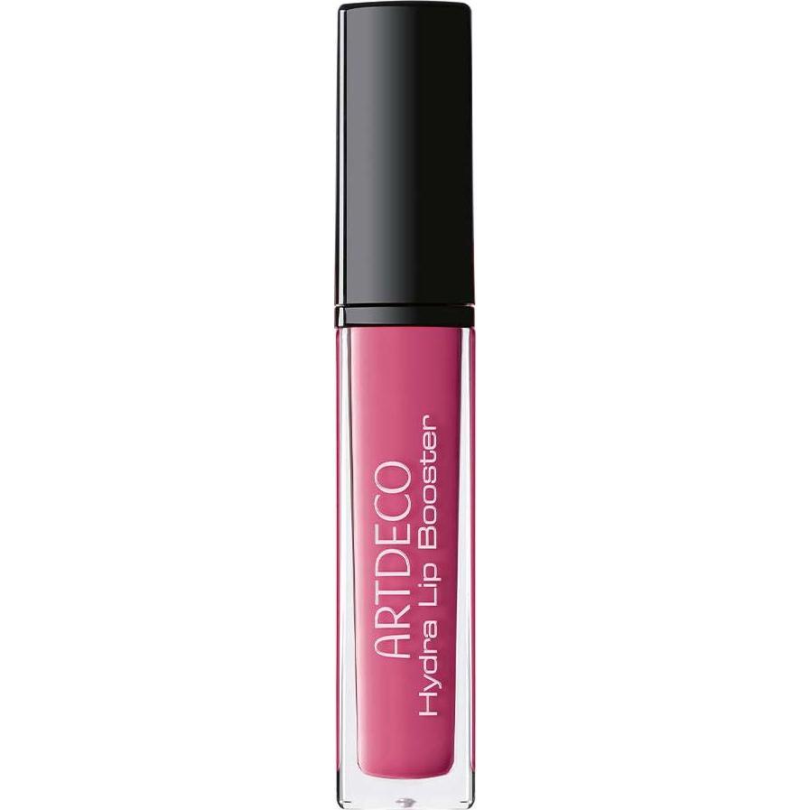 Artdeco, Lippenstift + Lipgloss, Hydra Lip Booster (55 Translucent Hot Pink)