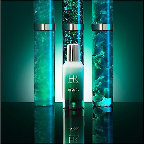 Thumbnail - Helena Rubinstein, Gesichtscreme, Powercell Skinmunity Emulsion (75 ml, 24h Creme)