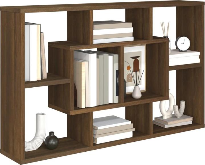 Produktbild vidaXL Walker (85 x 16 x 52.50 cm)